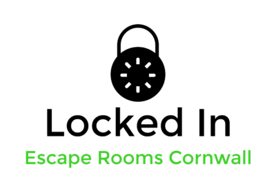 Locked In Cornwall Escape Rooms