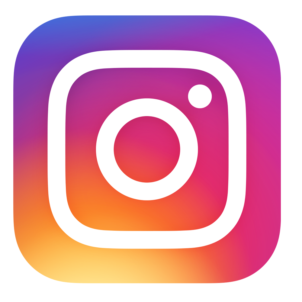 instagram-logos-png-images-free-download-2